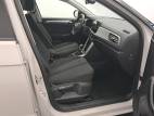 T-Roc 1.5 TSI EVO 150 Start/Stop DSG7