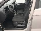 T-Roc 1.5 TSI EVO 150 Start/Stop DSG7