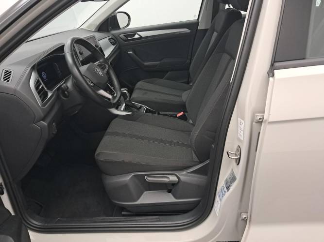 T-Roc 1.5 TSI EVO 150 Start/Stop DSG7