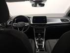T-Roc 1.5 TSI EVO 150 Start/Stop DSG7