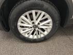 T-Roc 1.5 TSI EVO 150 Start/Stop DSG7