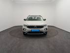 T-Roc 1.5 TSI EVO 150 Start/Stop DSG7