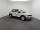 T-Roc 1.5 TSI EVO 150 Start/Stop DSG7
