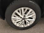 T-Roc 1.5 TSI EVO 150 Start/Stop DSG7