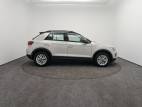 T-Roc 1.5 TSI EVO 150 Start/Stop DSG7