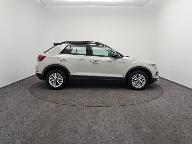 T-Roc 1.5 TSI EVO 150 Start/Stop DSG7