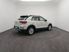 T-Roc 1.5 TSI EVO 150 Start/Stop DSG7