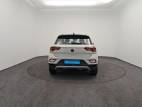 T-Roc 1.5 TSI EVO 150 Start/Stop DSG7