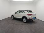 T-Roc 1.5 TSI EVO 150 Start/Stop DSG7