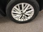 T-Roc 1.5 TSI EVO 150 Start/Stop DSG7