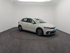 Polo 1.0 TSI 95 S&amp;S BVM5