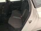 Polo 1.0 TSI 95 S&amp;S BVM5