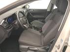 Polo 1.0 TSI 95 S&amp;S BVM5