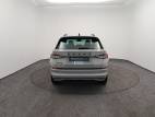 Kodiaq 2.0 TDI 150 ch SCR DSG7 5pl