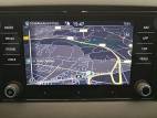 Karoq 2.0 TDI 116 ch SCR DSG7