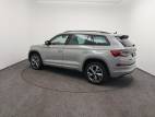 Kodiaq 2.0 TDI 150 ch SCR DSG7 5pl