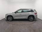 Kodiaq 2.0 TDI 150 ch SCR DSG7 5pl