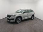 Kodiaq 2.0 TDI 150 ch SCR DSG7 5pl
