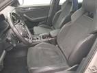 Kodiaq 2.0 TDI 150 ch SCR DSG7 5pl