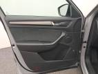 Kodiaq 2.0 TDI 150 ch SCR DSG7 5pl
