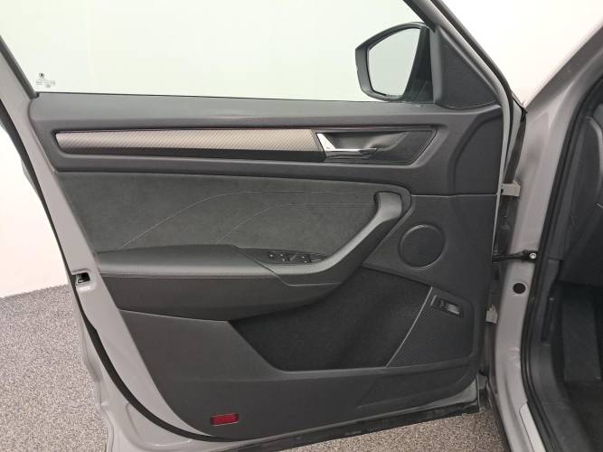 Kodiaq 2.0 TDI 150 ch SCR DSG7 5pl