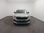 Kodiaq 2.0 TDI 150 ch SCR DSG7 5pl