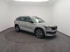 Kodiaq 2.0 TDI 150 ch SCR DSG7 5pl
