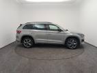 Kodiaq 2.0 TDI 150 ch SCR DSG7 5pl