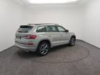 Kodiaq 2.0 TDI 150 ch SCR DSG7 5pl