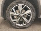 Kodiaq 2.0 TDI 150 ch SCR DSG7 5pl