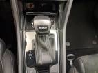 Kodiaq 2.0 TDI 150 ch SCR DSG7 5pl
