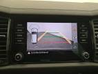 Kodiaq 2.0 TDI 150 ch SCR DSG7 5pl