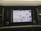 Kodiaq 2.0 TDI 150 ch SCR DSG7 5pl