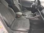 Kodiaq 2.0 TDI 150 ch SCR DSG7 5pl