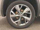 Kodiaq 2.0 TDI 150 ch SCR DSG7 5pl