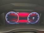Kodiaq 2.0 TDI 150 ch SCR DSG7 5pl