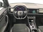 Kodiaq 2.0 TDI 150 ch SCR DSG7 5pl