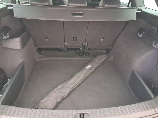 Kodiaq 2.0 TDI 150 ch SCR DSG7 5pl