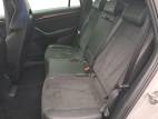 Kodiaq 2.0 TDI 150 ch SCR DSG7 5pl