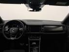 Kodiaq 2.0 TDI 150 ch SCR DSG7 5pl