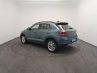 T-Roc 1.0 TSI 116 Start/Stop BVM6