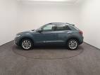 T-Roc 1.0 TSI 116 Start/Stop BVM6
