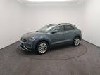 T-Roc 1.0 TSI 116 Start/Stop BVM6