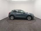T-Roc 1.0 TSI 116 Start/Stop BVM6