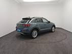 T-Roc 1.0 TSI 116 Start/Stop BVM6