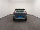T-Roc 1.0 TSI 116 Start/Stop BVM6