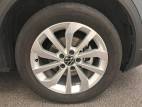 T-Roc 1.0 TSI 116 Start/Stop BVM6