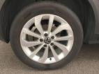 T-Roc 1.0 TSI 116 Start/Stop BVM6
