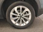 T-Roc 1.0 TSI 116 Start/Stop BVM6