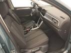 T-Roc 1.0 TSI 116 Start/Stop BVM6